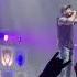 Bad Wolves Killing Me Slowly With Intro Huntington Center December 5 2019