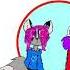 Marble Soda MEME Undertale