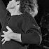 Bon Jovi Bad Medicine Shout Best Performance Oslo 1993
