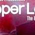 Deeper Love Blaikz Vs SoYa Leo Remix Mental Madness Productions