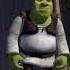 SomeBODY Once Told Me BASSBOOST
