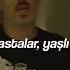 Sagopa Kajmer Sorun Var No Joke Melankolik Mix Lyrics Video