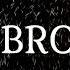 Abror Ismiga Video