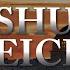 Ashuv Eleicha