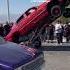 East Las Vegas Lowrider Fyp Viral Car Hydraulics Lasvegas Foryoupage Carhopping Lowridercar