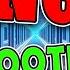 BOOTLEG CLEAN MIX 2023 BANGER CLUB 2023