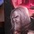 Bloodstained Ritual Of The Night The Definitive Soundtrack Side C Brave Wave By Various