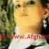 New Afghan Mast Song 2013
