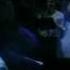 Pink Floyd Atom Heart Mother Conservatório De Paris FULL CONCERT