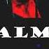 Palawan Halmyradow Gitara Tmr 2020 4
