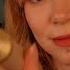 ASMR Audiologist Ear Exam Ear Cleaning Hearing Test Tympanometry Acoustic Reflex Testing