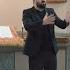 Garik Kirakosyan Heros Hayk Tovmasyani Hishatakin New 2022 Գարիկ Կիրակոսյան Հայկ Թովմասյան