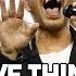 5 Things About Andy Grammer S Single Don T Give Up On Me Five Things