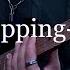 Star Shopping Lil Peep Guitar Cover