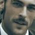 Marco Mengoni Pronto A Correre Videoclip