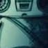Foster The People Pumped Up Kicks Extended Version S L O W E D R E V E R B