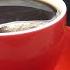 January Coffee Jazz Relax Winter Weekend Jazz Music Instrumental Background