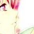 Alarm Nightcore