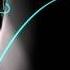 Benassi Bros Feat Dhany Hit My Heart Sfaction Mix HD