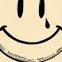 James TW Happy For Me Official Audio