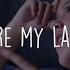 Jacob Sartorius Last Text Official Lyric Video