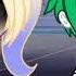 Oops I Did It Again Meme Late Part 2 Don T Turn Your Back On Me