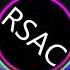 RSAC NBA BASS Bassboosted