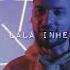 KHAUF HAI KR NA REALME STATUS LYRICS RINGTONE RINGTONE MANIA