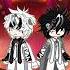 Circus ෆ IB Tt Gacha Gtmeme Gachalife Gachagt Gachaclub Gcmeme Edit Glmeme Memes Gcedit