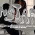 Constant Maverick City Jordin Sparks Anthony Gargiula Ft Chandler Moore Music Video