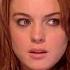 Mean Girls Breaking The Prom Crown HD CLIP