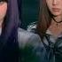 Aespa Girls Speed Up