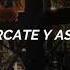 Foals The Runner Traducción En Español