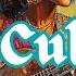 Son Cubano Chill Tres Guitar Riffs Clave Rhythms Havana Vibes Cuban Background Music
