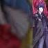 Moonlit Bear Evils Kingdom Mothy Ft Hatsune Miku