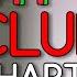 UK CLUB CHARTS 23 08 2021 UPFRONT COMMERCIAL POP MUSIC WEEK