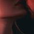 Romance Ken Hensley NRG Colabmix Video