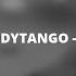 Bloodytango Hell