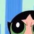 Why Can T We All Get Along Song The Powerpuff Girls 2004