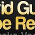David Guetta Bebe Rexha I M Good Blue Karaoke Version