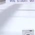 We Start With You Washing Machine Currys PC World TV Advert