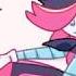 Legs ANIMATION MEME DELTARUNE