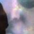 John Lennon Stand By Me