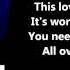 Pitbull Wild Wild Love Official Lyrics Ft G R L