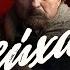 Сериал Зулейха открывает глаза 5 8 СЕРИИ ПОДРЯД