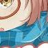 Nightcore Sayonara Bass Boosted