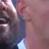 All Blacks Haka Vs Argentina Tri Nations 2020