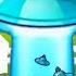 TALKING TOM GOLD RUN NEW UPDATE GALACTIC GOODIES EVENT UNICON ANGELA Vs Astronaut Tom VS RACCOON