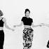 Somi BIRTHDAY SHORT VERSION