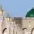 Kaha Main Kaha Ye Madine Ki Galiyan Naat Rah E Hidayat TV